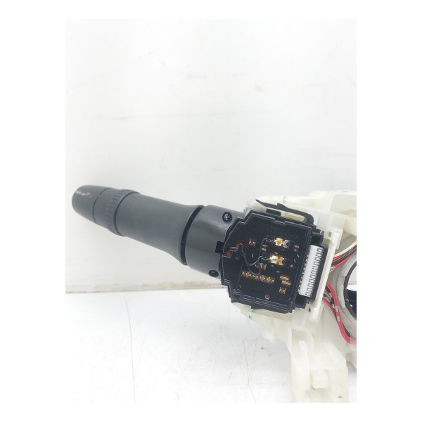 Chave Seta Mitsubishi Pajero Dakar Hpe 3.2 T 2009 A 2014