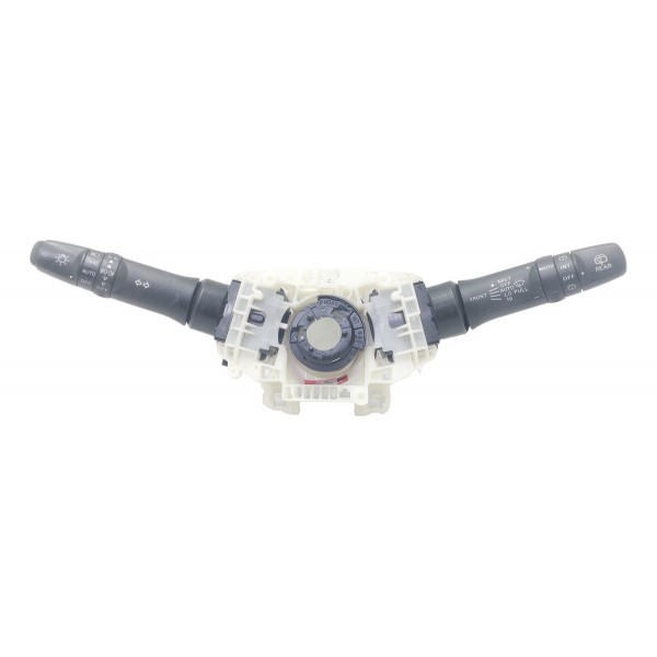 Chave Seta Mitsubishi Pajero Dakar Hpe 3.2 T 2009 A 2014