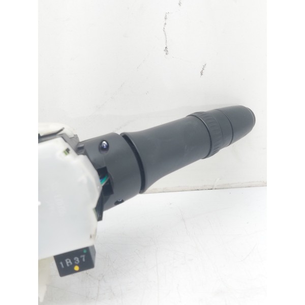 Chave Seta Mitsubishi Pajero Dakar Hpe 3.2 T 2009 A 2014