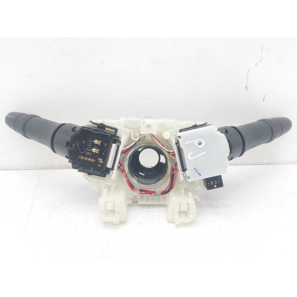 Chave Seta Mitsubishi Pajero Dakar Hpe 3.2 T 2009 A 2014