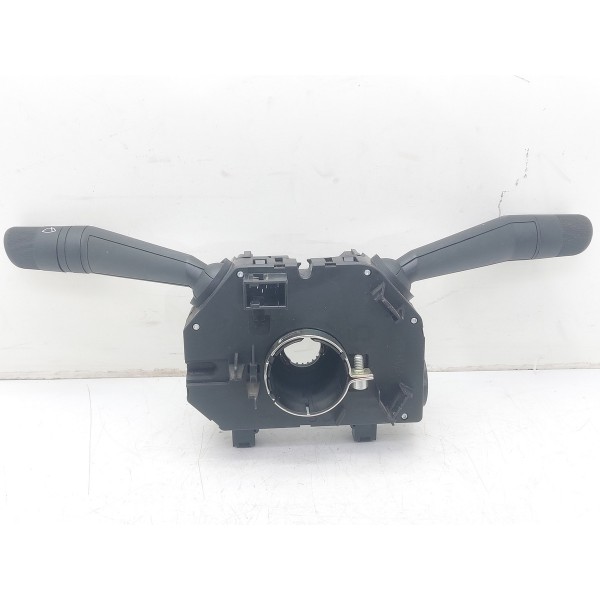 Chave Seta Fiat Mobi 01002333080 1801a 2015 2016 2017 A 2018