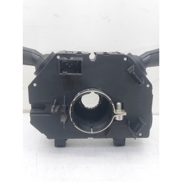 Chave Seta Fiat Mobi 01002333080 1801a 2015 2016 2017 A 2018