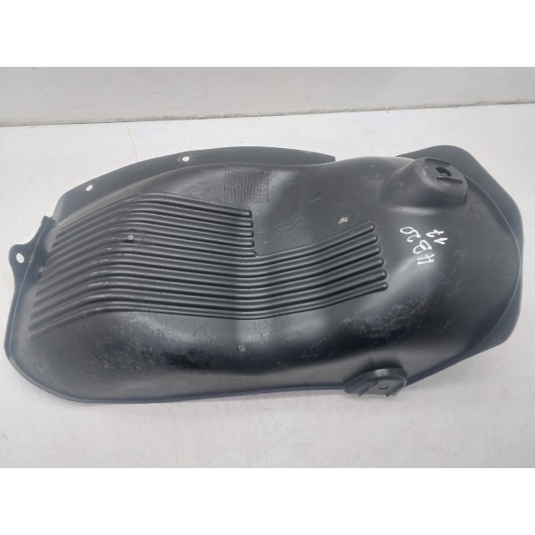 Parabarro Traseiro Direito Hb20 2012 2013 2014 2015 A 2019