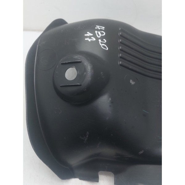 Parabarro Traseiro Direito Hb20 2012 2013 2014 2015 A 2019