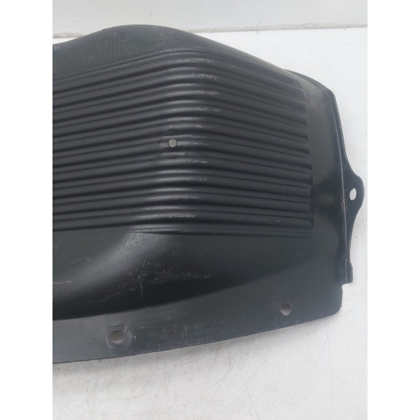 Parabarro Traseiro Direito Hb20 2012 2013 2014 2015 A 2019