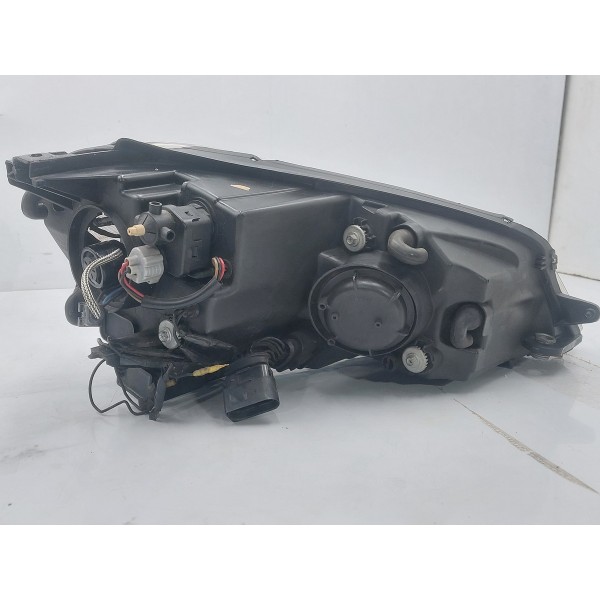 Par De Farol Led Golf Gti Mk7 Winpower