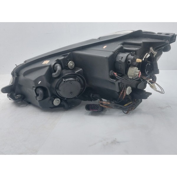 Par De Farol Led Golf Gti Mk7 Winpower