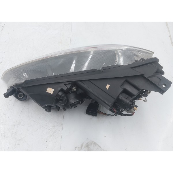 Par De Farol Led Golf Gti Mk7 Winpower