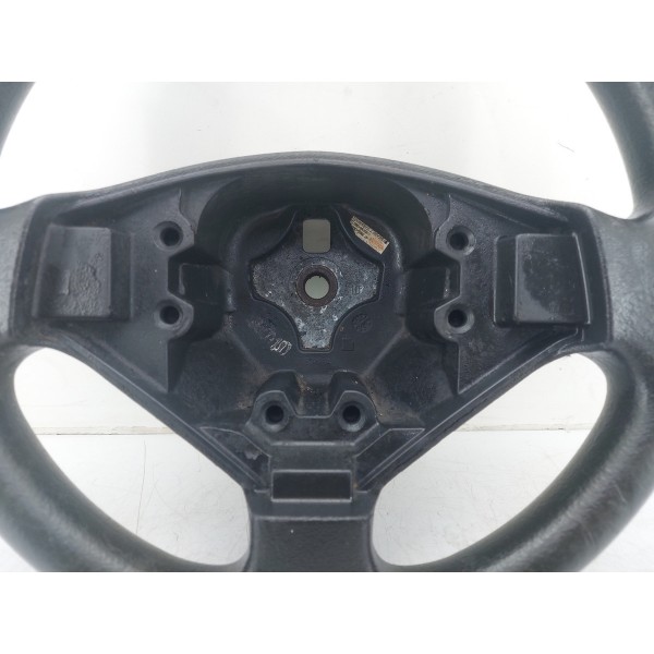 Volante Motorista Fiat Palio 2010 735370134
