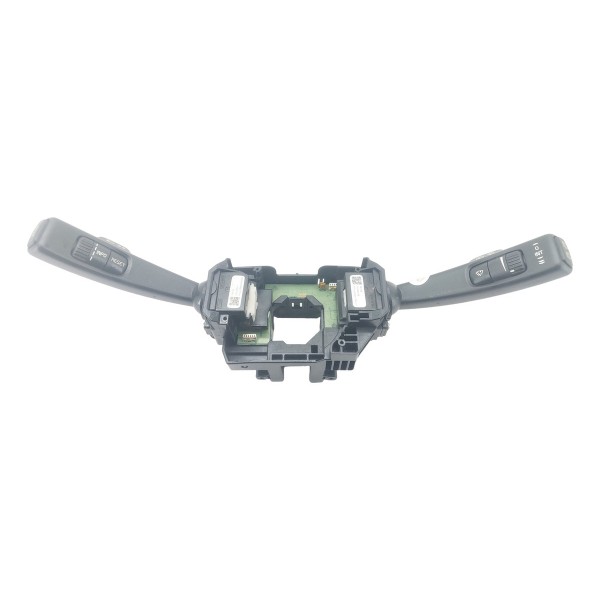 Chave Seta Limpador Parabrisa Volvo Xc60 2.0 T5 2011 A 2012