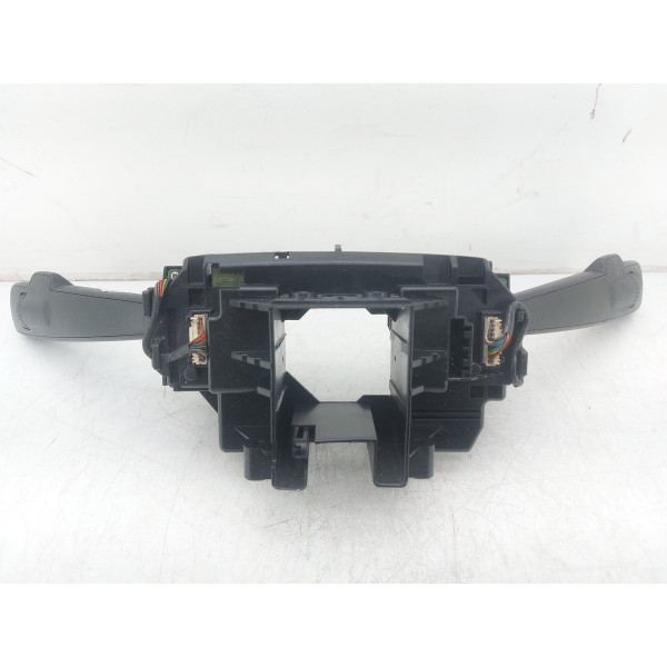 Chave Seta Limpador Parabrisa Volvo Xc60 2.0 T5 2011 A 2012