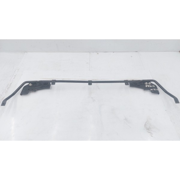 Suporte Radiador Com Barra De Torsão