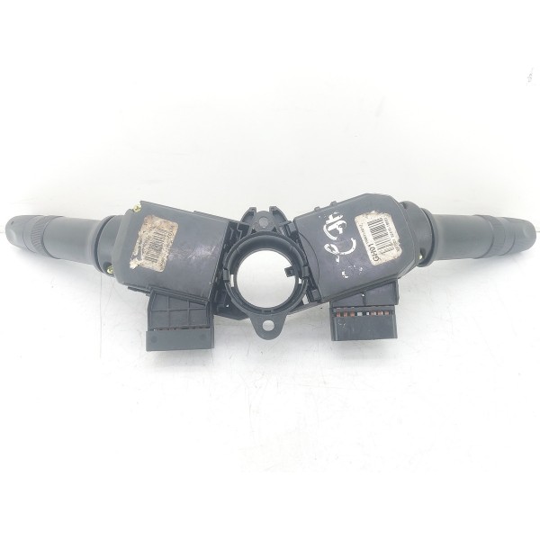 Chave Seta Limpador Hyundai Hb20 2012 2013 2014 2015 A 2019