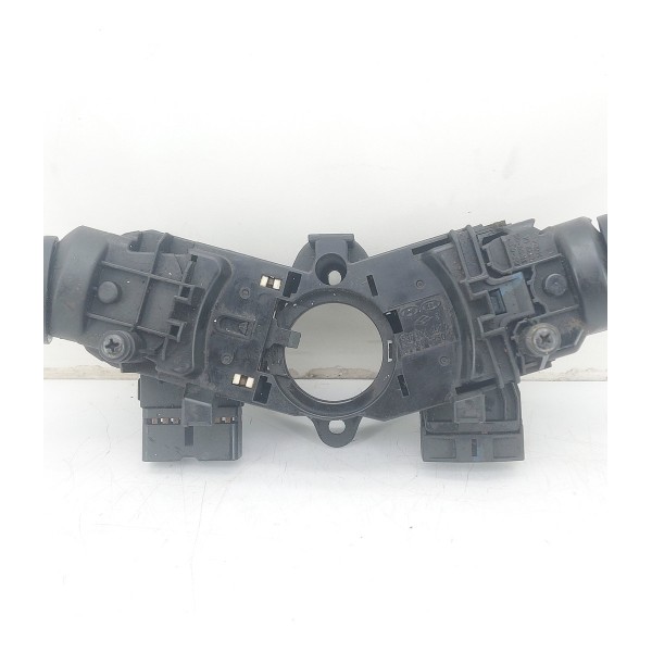 Chave Seta Limpador Hyundai Hb20 2012 2013 2014 2015 A 2019