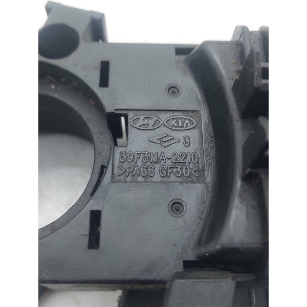 Chave Seta Limpador Hyundai Hb20 2012 2013 2014 2015 A 2019