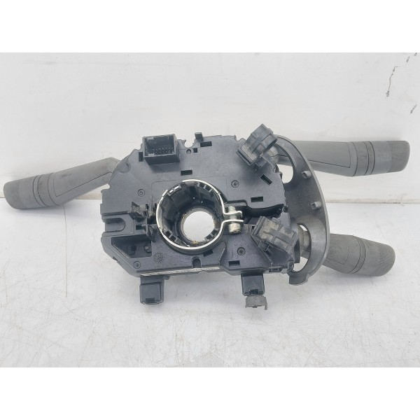 Chave Seta Grand Siena Marcha Volante Peça Original