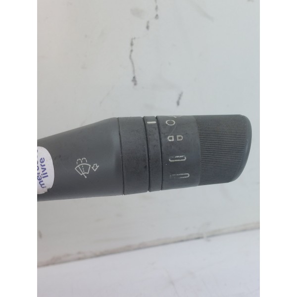 Chave Seta Grand Siena Marcha Volante Peça Original