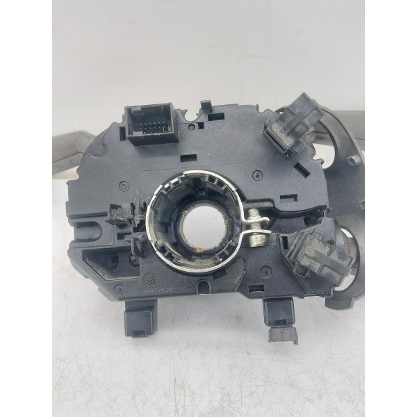 Chave Seta Grand Siena Marcha Volante Peça Original