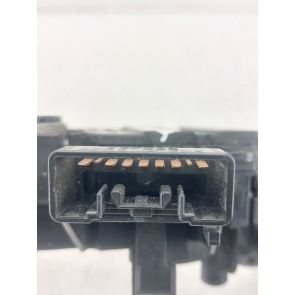 Chave Seta Toyota Corolla 1.8 2015 2016 2017 A 2018 Peça