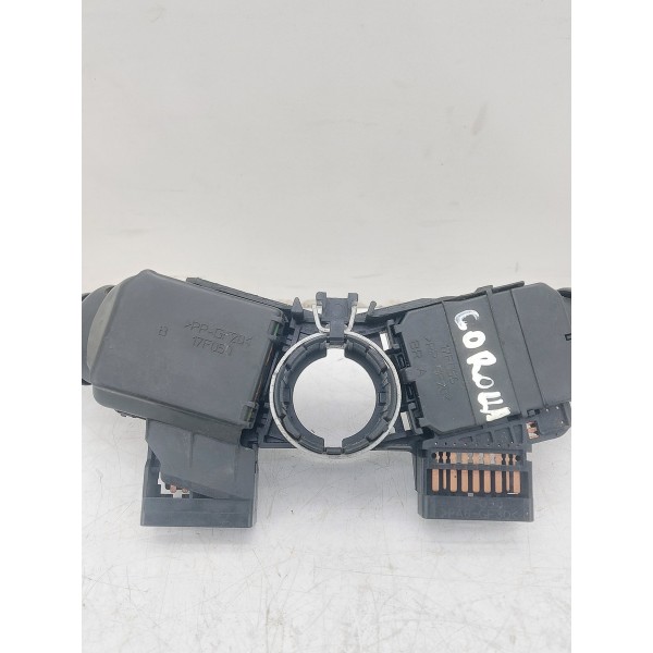 Chave Seta Toyota Corolla 1.8 2015 2016 2017 A 2018 Peça