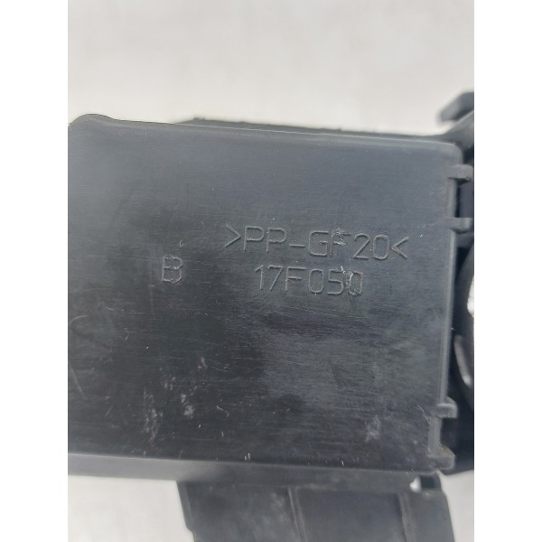 Chave Seta Toyota Corolla 1.8 2015 2016 2017 A 2018 Peça