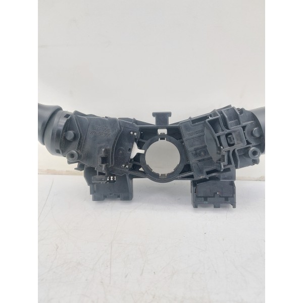 Chave Seta Toyota Corolla 1.8 2015 2016 2017 A 2018 Peça