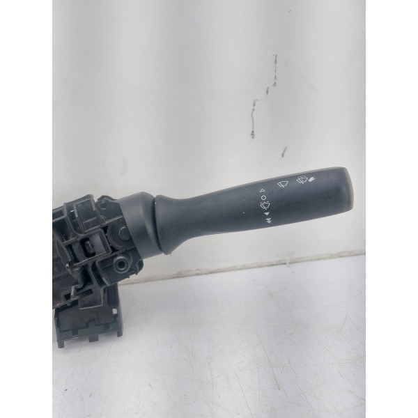 Chave Seta Toyota Corolla 1.8 2015 2016 2017 A 2018 Peça