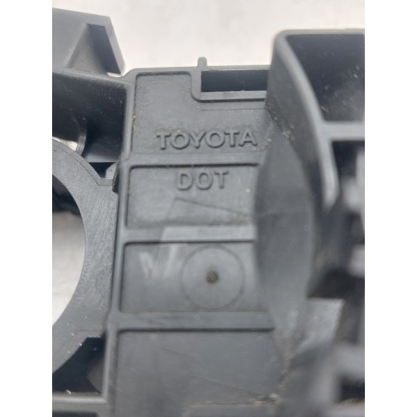 Chave Seta Toyota Corolla 1.8 2015 2016 2017 A 2018 Peça