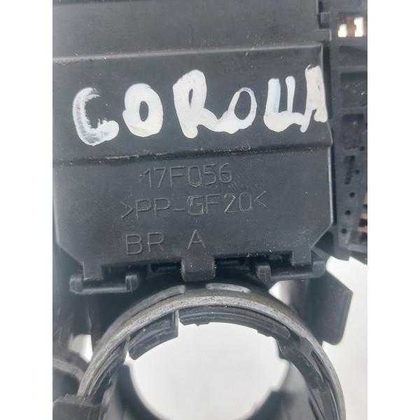 Chave Seta Toyota Corolla 1.8 2015 2016 2017 A 2018 Peça