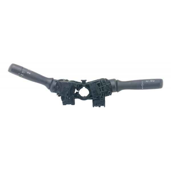 Chave Seta Toyota Corolla 1.8 2015 2016 2017 A 2018 Peça