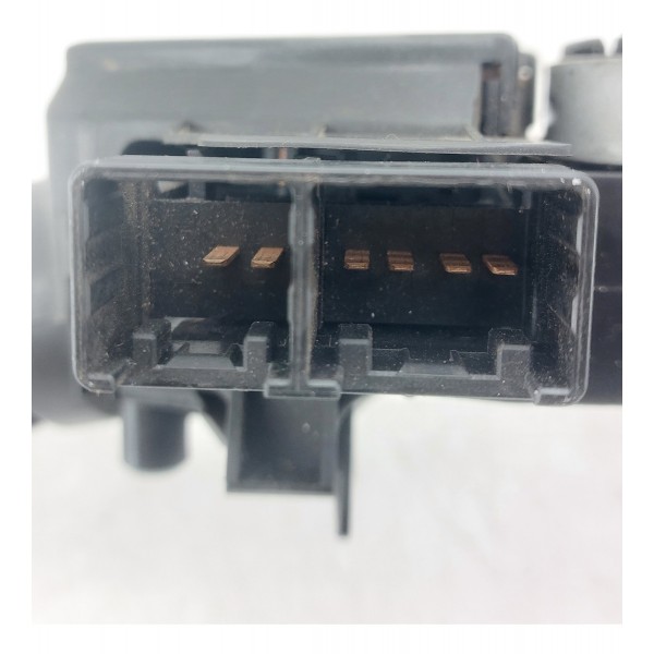 Chave Seta Toyota Corolla 1.8 2015 2016 2017 A 2018 Peça