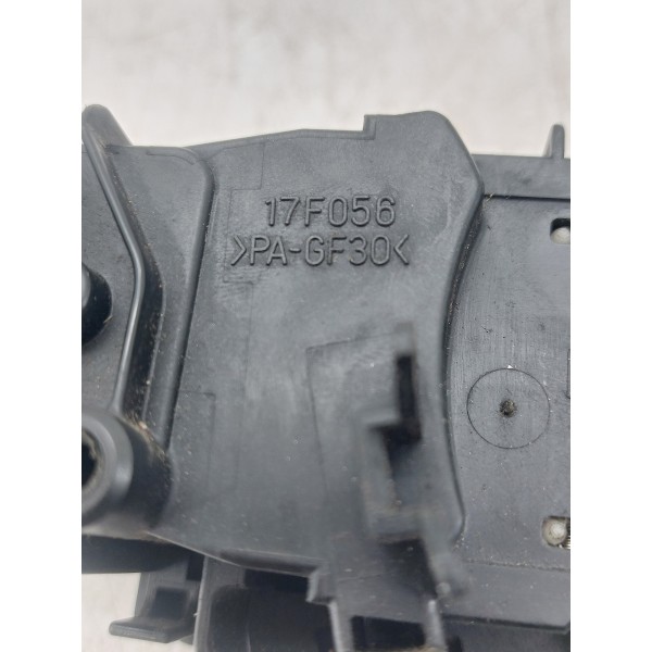 Chave Seta Toyota Corolla 1.8 2015 2016 2017 A 2018 Peça