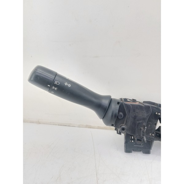 Chave Seta Toyota Corolla 1.8 2015 2016 2017 A 2018 Peça