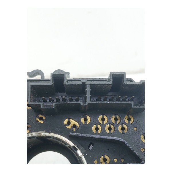 Chave Seta Fiat Idea Siena Palio 2005 2006 2007 2008 A 2012