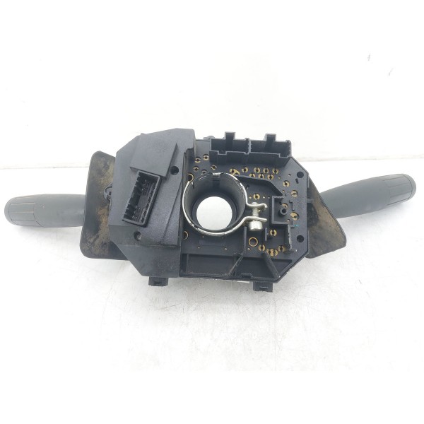 Chave Seta Fiat Idea Siena Palio 2005 2006 2007 2008 A 2012