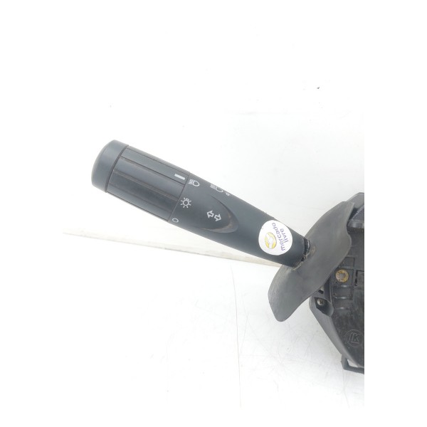 Chave Seta Fiat Idea Siena Palio 2005 2006 2007 2008 A 2012