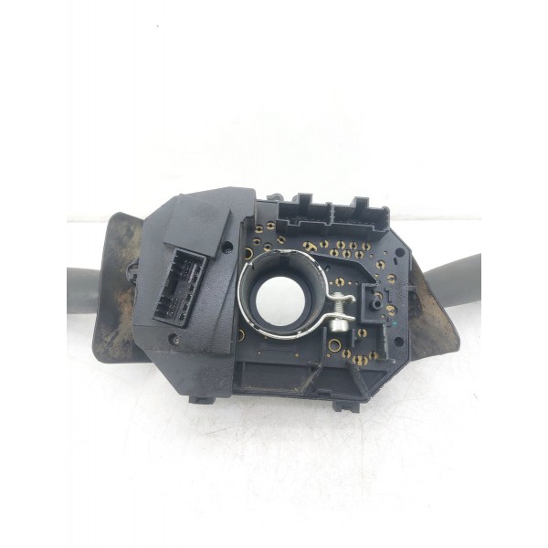 Chave Seta Fiat Idea Siena Palio 2005 2006 2007 2008 A 2012