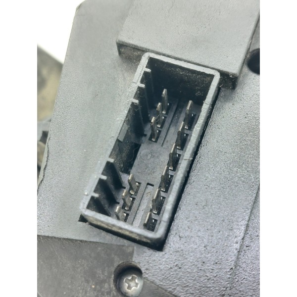 Chave Seta Fiat Idea Siena Palio 2005 2006 2007 2008 A 2012