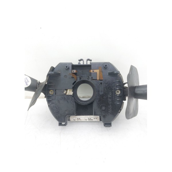 Chave Seta Fiat Idea Siena Palio 2005 2006 2007 2008 A 2012