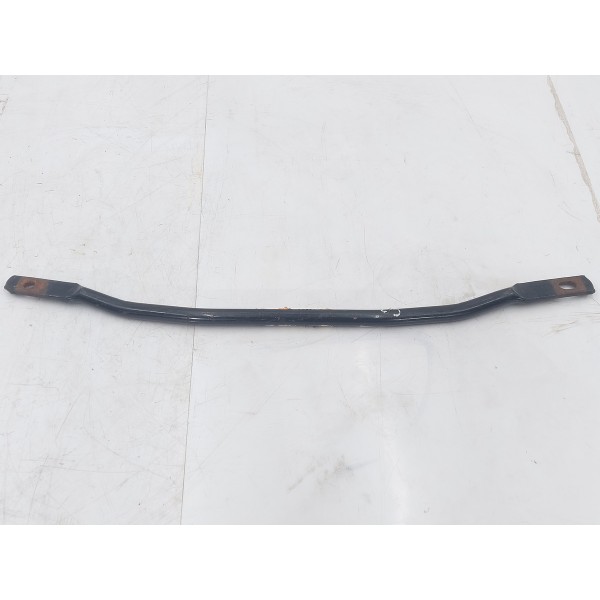 Barra Dianteira Agregado Citroen C4 Cactus 2021 9672764580