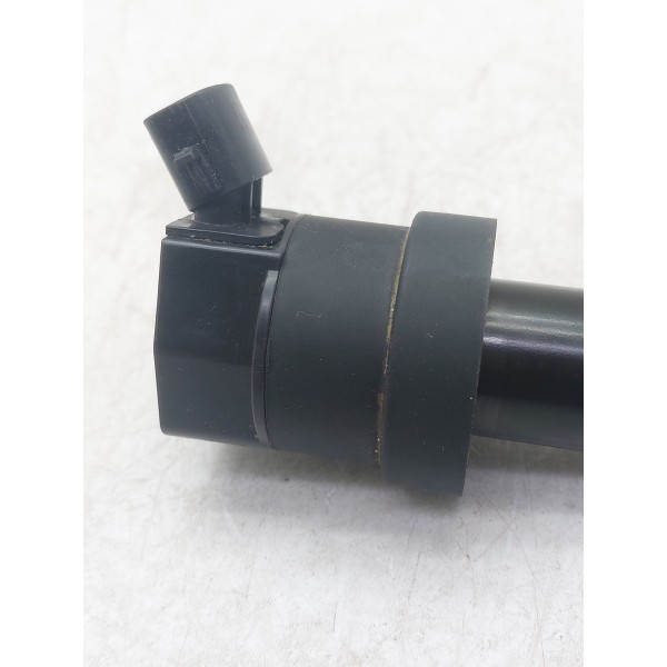 Bobina Ignição Hb20 1.0 3c 2014 2015 2016 2017 2018 A 2019