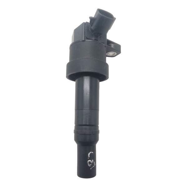 Bobina Ignição Hb20 1.0 3c 2014 2015 2016 2017 2018 A 2019