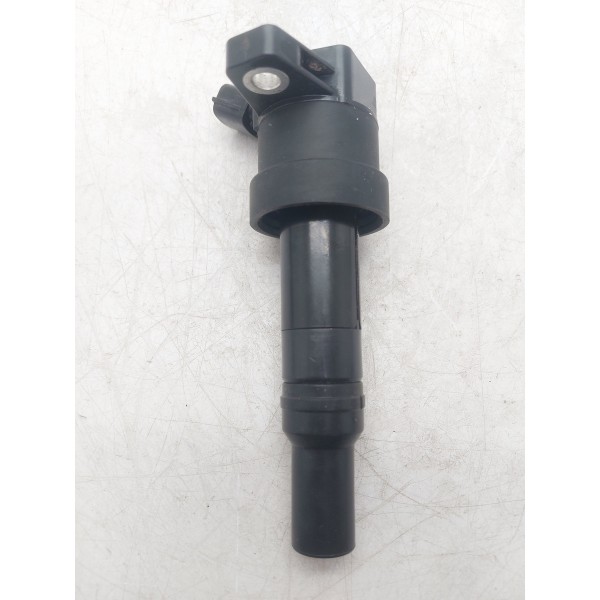 Bobina Ignição Hb20 1.0 3c 2014 2015 2016 2017 2018 A 2019