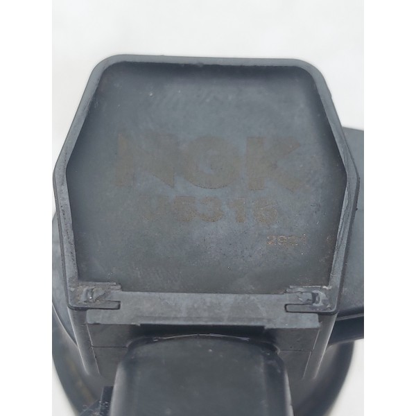 Bobina Ignição Hb20 1.0 3c 2014 2015 2016 2017 2018 A 2019