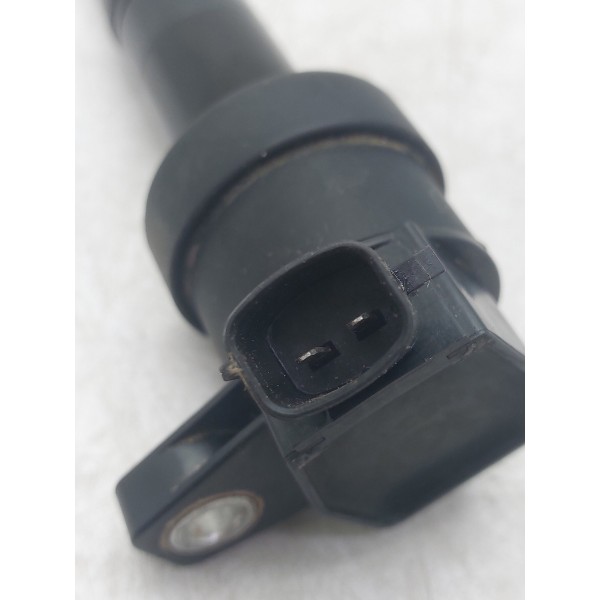 Bobina Ignição Hb20 1.0 3c 2014 2015 2016 2017 2018 A 2019