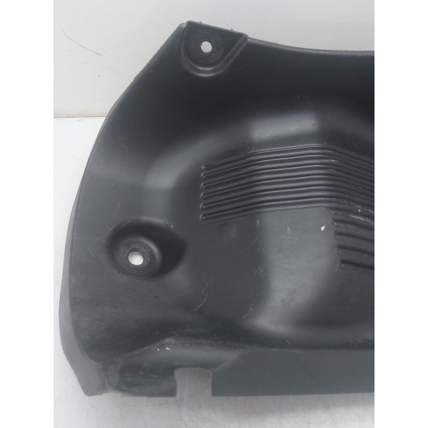 Parabarro Traseiro Direito Hb20 Sedan 13/18 868221s200