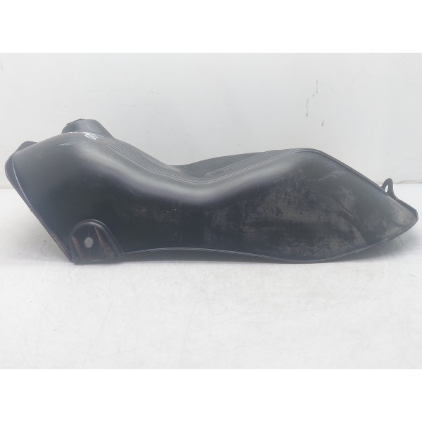 Parabarro Traseiro Direito Hb20 Sedan 13/18 868221s200