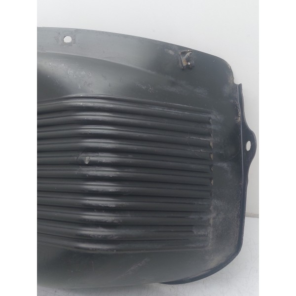 Parabarro Traseiro Direito Hb20 Sedan 13/18 868221s200