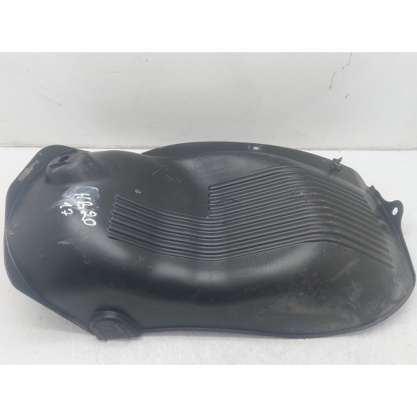 Parabarro Traseiro Direito Hb20 Sedan 13/18 868221s200