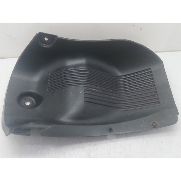 Parabarro Traseiro Direito Hb20 Sedan 13/18 868221s200